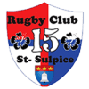 Rugby Club Saint Sulpice La Pointe XV