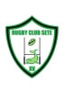 Rugby Club Sete