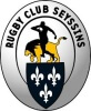 Rugby club Seyssins 