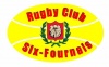 Rugby Club Six Fournais