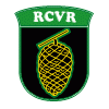 Rugby Club Valettois Revestois