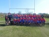 Rugby Corneilhan XV