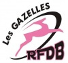 Rugby Feminin Dijon Bourgogne