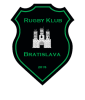 Rugby Klub Bratislava