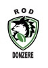 Rugby Olympique Donzerois