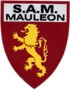 SA Mauleonais