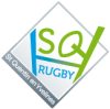 Saint Quentin En Yvelines Rugby