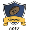 Sainte Genevieve Sports Rugby