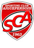 SC Aiguepersois