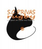 SC Privas Rugby Ardèche