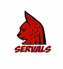 Servals Rugby Club