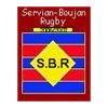 Servian Boujan Rugby