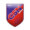 CS Nontronnais