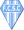 FC San Claudien