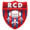 RC Dignois