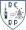 RC Romanais Peageois