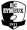 Rugby Club Eymeux