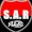 SA Rochefort Rugby