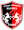 Stade Rennais Rugby