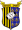 US Grenadoise