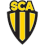 SC Albi