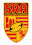 Rodez Rugby