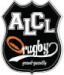 ALCL Rugby Grand Quevilly 