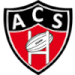 Amical Club De Soissons