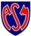 Amicale Sportive Montesquieu Volvestre