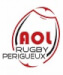 AOL RUGBY PERIGUEUX