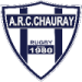 ARC Chauray