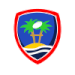Archiball West Indies Rugby