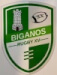 AS Facture Biganos Rugby XV