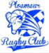 Association Ploemeur Rugby Club