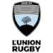 Association Sportive De L'union Rugby XV