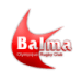 Balma Olympique Rugby Club