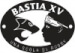 Bastia XV