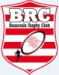 Beauvais XV RC U18