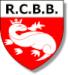 Belleville Rugby Club