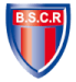 Blagnac Sporting Club Rugby