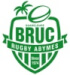 Boisripeaux Rugby Club Abymes U18
