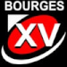 Bourges XV