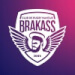 BRAKASS - Club de Rugby Nantais