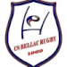 CS Bellachon