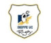 Dieppe Universitaire Club