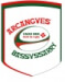 Emak Hor Rugby Arcangues-Bassoussarry