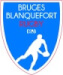 Entente Sportive Bruges Blanquefort