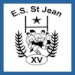 Etoile Sportive Saint Jean XV