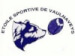 Etoile Sportive Vaulnaveys