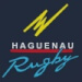 FC Haguenau Rugby